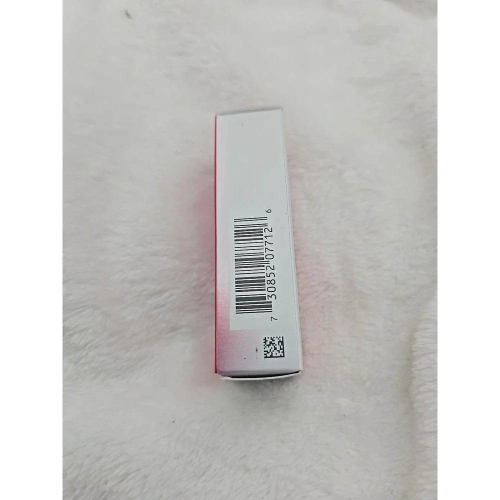Shiseido‎ Ultimate Power Infusing Concentrate Mini Travel Size 10ml/0.33fl oz